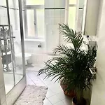 Hq Apartments Munich