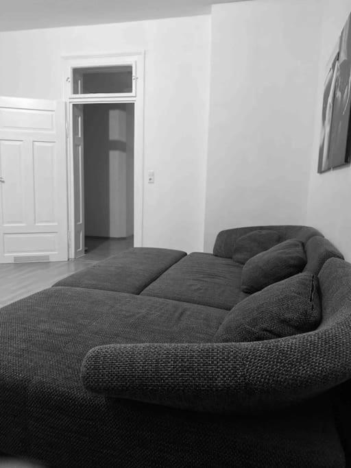 Hq Apartment München